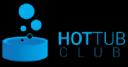Hot Tub Club logo